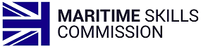 Maritime UK/Cornwall Marine Network